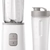 Philips HR2602/00 DAILY COLLECTION MİNİ SMOOTHIE BLENDER - Görsel 10