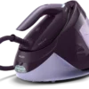 Philips PSG7150/30 PerfectCare 7000 Series Buhar Kazanlı Ütü