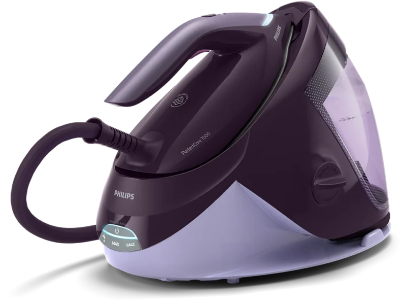Philips PSG7150/30 PerfectCare 7000 Series Buhar Kazanlı Ütü