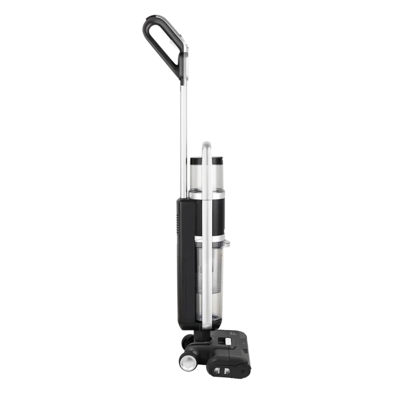 FAKIR WD 7 Pure Clean Islak Kuru Dikey Şarjlı Süpürge - Görsel 3
