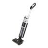 FAKIR WD 7 Pure Clean Islak Kuru Dikey Şarjlı Süpürge - Görsel 4