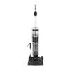 FAKIR WD 7 Pure Clean Islak Kuru Dikey Şarjlı Süpürge - Görsel 2