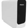 Philips AUT3060/62 Pompasız 8 Litre Su Arıtma Cihazı