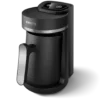 Philips Türk Kahve Makinesi HDA150/61 Inox Series 5000