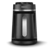 Philips Türk Kahve Makinesi HDA150/61 Inox Series 5000 - Görsel 4