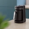 Philips Türk Kahve Makinesi HDA150/61 Inox Series 5000 - Görsel 5