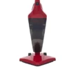 SUNNY Rossa Mini 700 Watt Pratik Kablolu Dik Süpürge