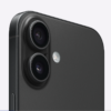 iphone 16 256 gb