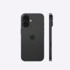 iphone 16 256 gb