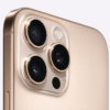 iphone 16 pro/pro max 256 gb