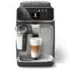 Philips EP4446/70 LatteGo Sıcak ve buzlu Tam Otomatik Espresso Makinesi - Görsel 3