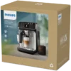 Philips EP4446/70 LatteGo Sıcak ve buzlu Tam Otomatik Espresso Makinesi - Görsel 2