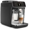Philips EP4446/70 LatteGo Sıcak ve buzlu Tam Otomatik Espresso Makinesi - Görsel 4