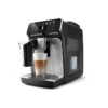 Philips EP4446/70 LatteGo Sıcak ve buzlu Tam Otomatik Espresso Makinesi - Görsel 6