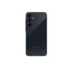 Samsung Galaxy A35 5G 8 GB 128 GB Siyah