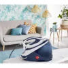 Tefal GV9221 E0 Pro Express Protect 2600 W Buhar Kazanlı Ütü - Görsel 6