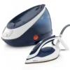 Tefal GV9221 E0 Pro Express Protect 2600 W Buhar Kazanlı Ütü - Görsel 11
