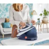 Tefal GV9221 E0 Pro Express Protect 2600 W Buhar Kazanlı Ütü - Görsel 4