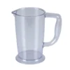 Tefal Powelix Activflow Pro 1000 W Blender Seti - Gümüş - Görsel 2