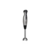 Tefal Powelix Activflow Pro 1000 W Blender Seti - Gümüş - Görsel 4