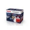 Tefal GV9221 E0 Pro Express Protect 2600 W Buhar Kazanlı Ütü - Görsel 7
