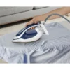 Tefal GV9221 E0 Pro Express Protect 2600 W Buhar Kazanlı Ütü - Görsel 2