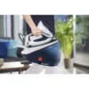Tefal GV9221 E0 Pro Express Protect 2600 W Buhar Kazanlı Ütü - Görsel 3