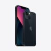 Apple iPhone 13 128 GB Gece Yarısı - Görsel 2