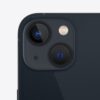 Apple iPhone 13 128 GB Gece Yarısı - Görsel 3