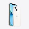 Apple iPhone 13 128 GB Yıldız Işığı - Görsel 2