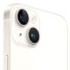 Apple iPhone 14 128 GB Yıldız Işığı - Görsel 3