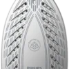 Philips PSG6026/20 PerfectCare 6000 Serisi Buhar Kazanlı Ütü - Görsel 4