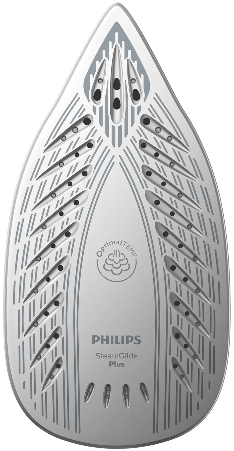 Philips PSG6026/20 PerfectCare 6000 Serisi Buhar Kazanlı Ütü - Görsel 4