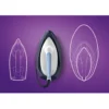 Philips PSG6026/20 PerfectCare 6000 Serisi Buhar Kazanlı Ütü - Görsel 6