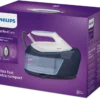 Philips PSG6026/20 PerfectCare 6000 Serisi Buhar Kazanlı Ütü - Görsel 7