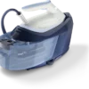 Philips PSG6026/20 PerfectCare 6000 Serisi Buhar Kazanlı Ütü - Görsel 2
