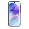 Samsung Galaxy A55 8 GB Ram 128 GB Akıllı Telefon Siyah