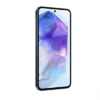 Samsung Galaxy A55 8 GB Ram 128 GB Akıllı Telefon Siyah