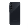 Samsung Galaxy A55 8 GB Ram 128 GB Akıllı Telefon Siyah