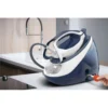 Tefal GV9221 E0 Pro Express Protect 2600 W Buhar Kazanlı Ütü - Görsel 9
