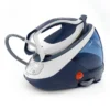 Tefal GV9221 E0 Pro Express Protect 2600 W Buhar Kazanlı Ütü - Görsel 12