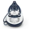 Tefal GV9221 E0 Pro Express Protect 2600 W Buhar Kazanlı Ütü - Görsel 10