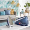 Tefal GV9221 E0 Pro Express Protect 2600 W Buhar Kazanlı Ütü - Görsel 5