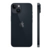 Apple iPhone 14 128 GB Gece Yarısı - Görsel 2