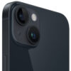 Apple iPhone 14 128 GB Gece Yarısı - Görsel 3
