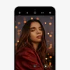 Samsung Galaxy S24 FE 5g 8 GB Ram 128 GB Akıllı Telefon Gri - Görsel 4