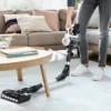 Bosch BCS711XXL Şarjlı Dikey Süpürge - Görsel 3