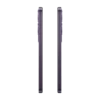 Oppo A60 256 GB Mor - Görsel 3