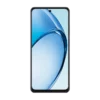 Oppo A60 256 GB Mor - Görsel 4