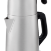 Altus AL 795I Inox 1650 W Çelik Çay Makinesi - Görsel 4